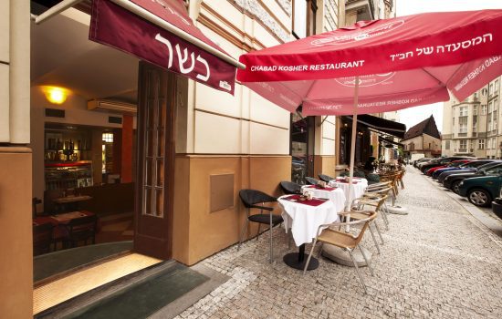 Discover the best restaurants in Prague, from traditional Czech cuisine to modern fine dining. Explore hidden gems and famous spots that make this city a food lover’s paradise.