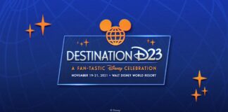 d23