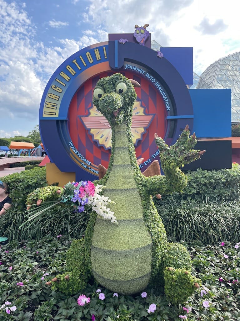 figment