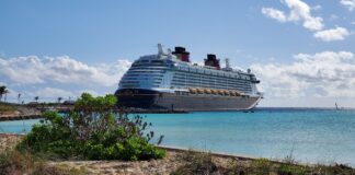 disney cruise line hacks 1