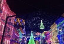 osbornelights13