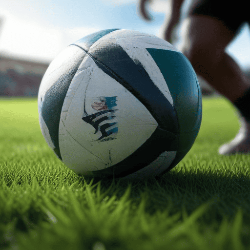 Fiji Rugby Sevens Aims for Consistency in HSBC SVNS Series