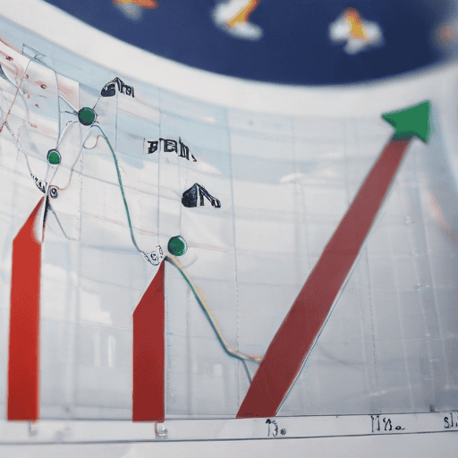 Illustration of FPCL pays out $6.8m dividend to Govt