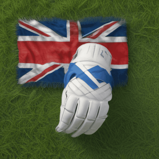 Illustration of Fiji FA launches goalkeeping training program