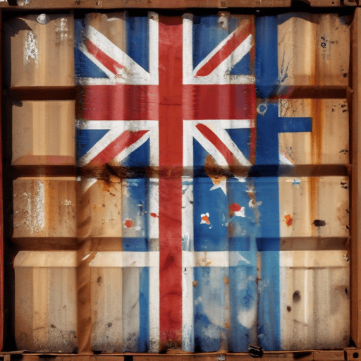 Fiji’s Shipping Crisis: Loopholes and Troubling Abuse Uncovered