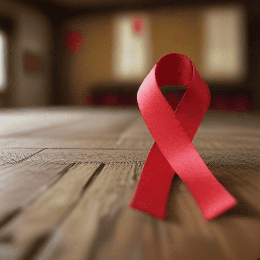 Illustration of Ministry develops HIV surge strategy