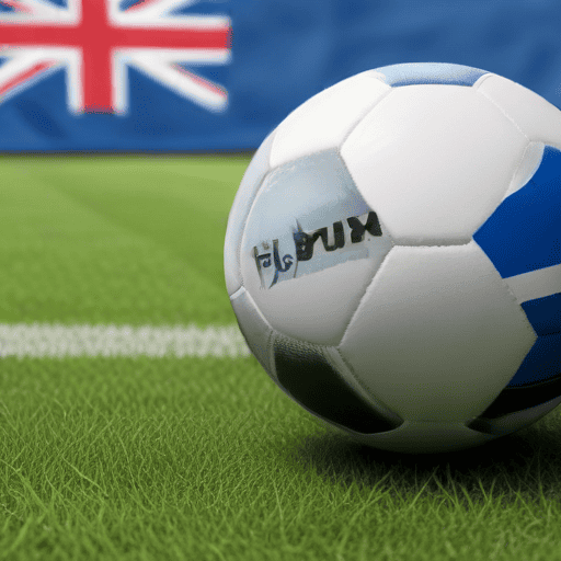 Fiji Football Transfer Frenzy Kicks Off!