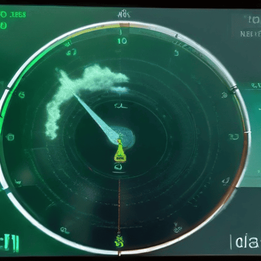 Illustration of Prioritise safety – Ditoka