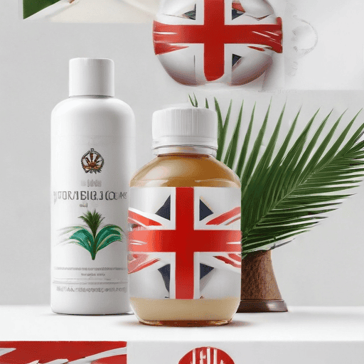 Beauty Mantra: Transforming Fiji’s Skincare Landscape with Tradition and Technology