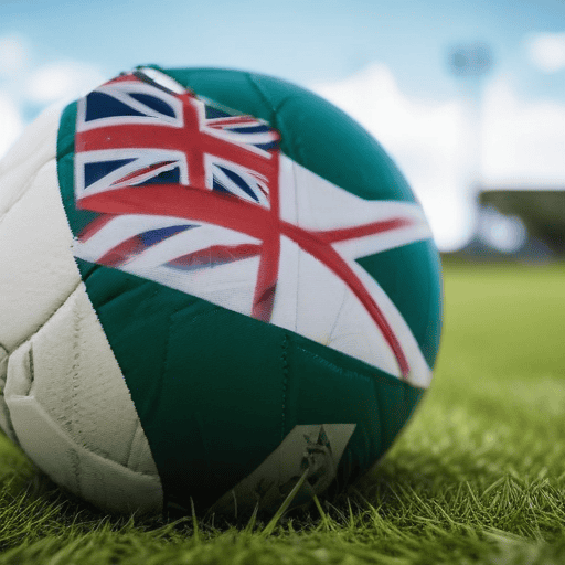 Boosting Coach Competencies: A Training Revolution in Fiji Football