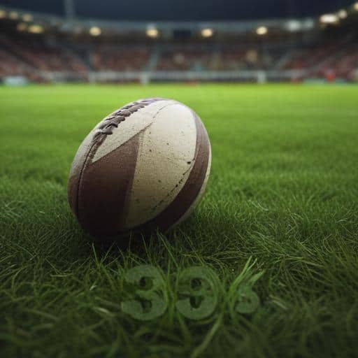 Chiefs' Depth Tested as They Clash with Struggling Drua in Fiji Showdown
