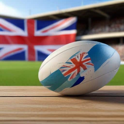 Drua Set for Redemption: Can They Overcome the Brumbies in Australia?