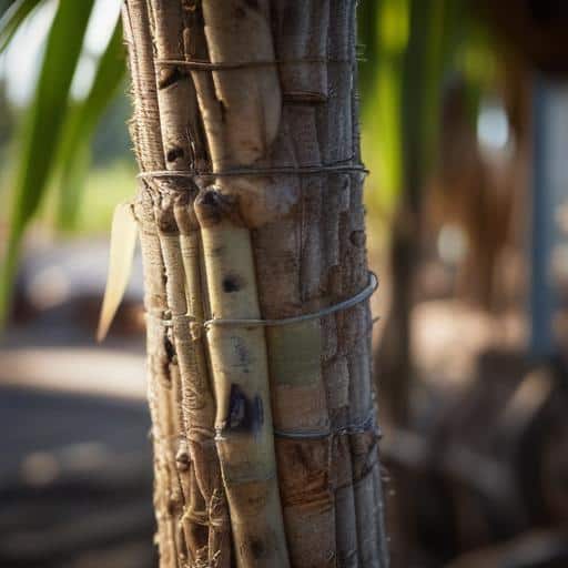 Fiji Sugar Corporation Welcomes New Director Amid Industry Challenges