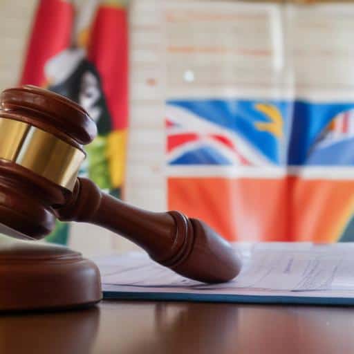 Fiji’s Bold Move: A New Era for Women’s Rights and Gender Equality