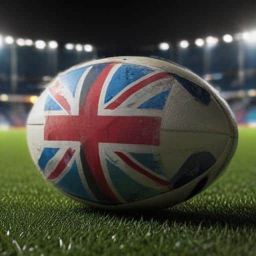 Fiji 7s Team Gears Up for Hong Kong: Can They Break the Drought?