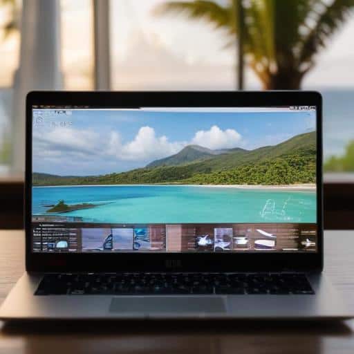 Fiji’s Digital Leap: Unlocking the Future of E-Commerce