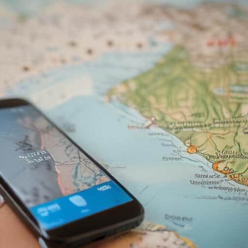 Fiji's Digital Future: A Game Changer for Inclusive Growth
