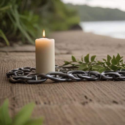 Fiji’s Healing Movement: The Power and Perils of Sharing Trauma