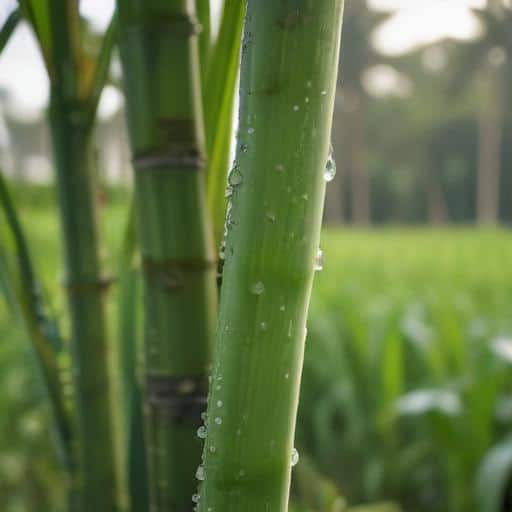 Fiji's Sugar Industry at a Crossroads: Can Reform Revive the Sector?