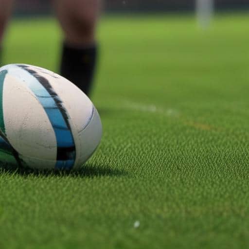 Fiji’s U20 Rugby Team Faces Pivotal Match Against Hurricanes: Can They Break the Streak?