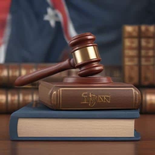 High Court to Clarify Key Definitions That Could Change Fiji’s Governance Landscape