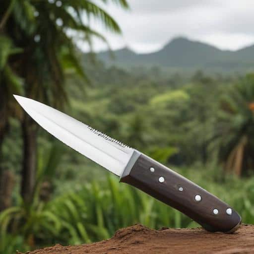 Kadavu’s New Task Force Takes Aim at Drug Cultivation and HIV Awareness