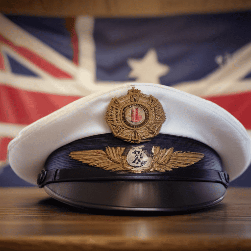 Natuva is new Navy Chief