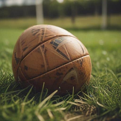 Nawaka 7s: A Thrilling Kickoff to Fiji’s Rugby Celebration!