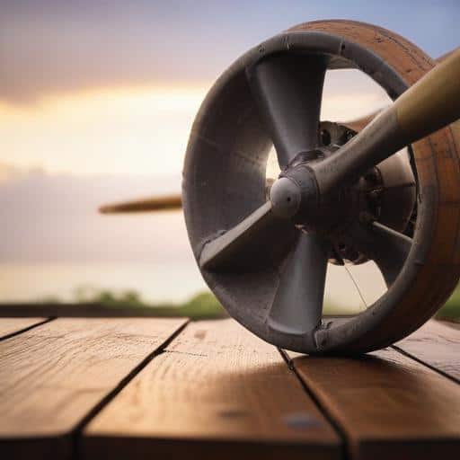 Pacific Aviation: A Flight Towards Regional Resilience and Growth