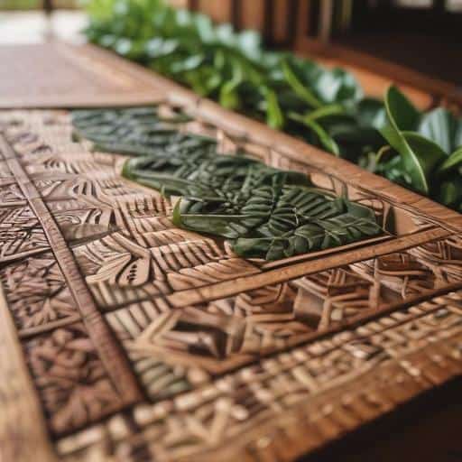 Empowering Tradition: Bose Vanua o Cakaudrove Addresses Future Challenges