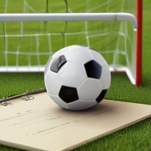 Suva FC's New Coaches Set for Crucial Clash: Will They Rise to the Challenge?
