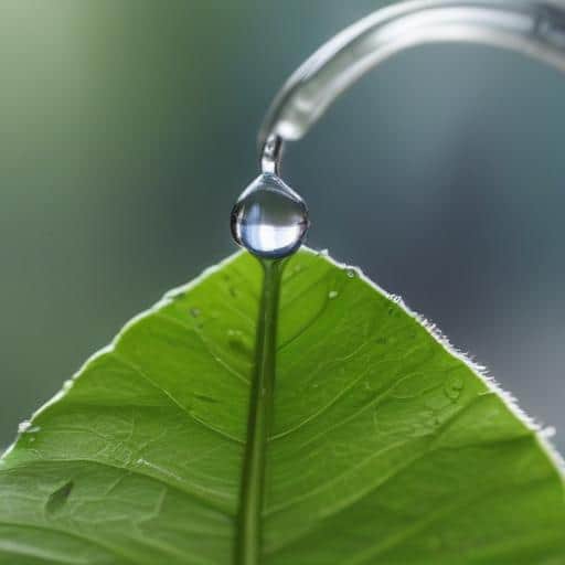 Water Woes: Fiji’s Supply Takes a Hit Amid Power Outage!