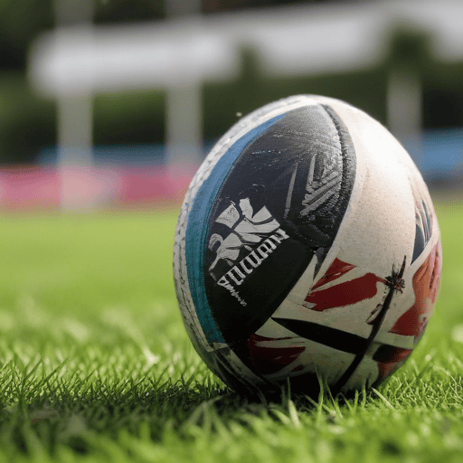 Veiyasana Providers Upset Favourites to Claim U20 Sevens Crown