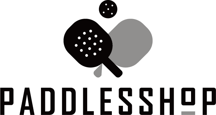 Paddlesshop