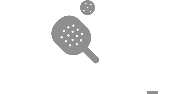 Paddlesshop