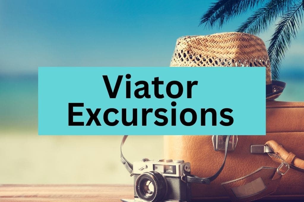 Find the ultimate travel resources, must-have gear from my Amazon Storefront, and unforgettable excursions to enhance your adventures. Explore curated recommendations for every destination and journey!