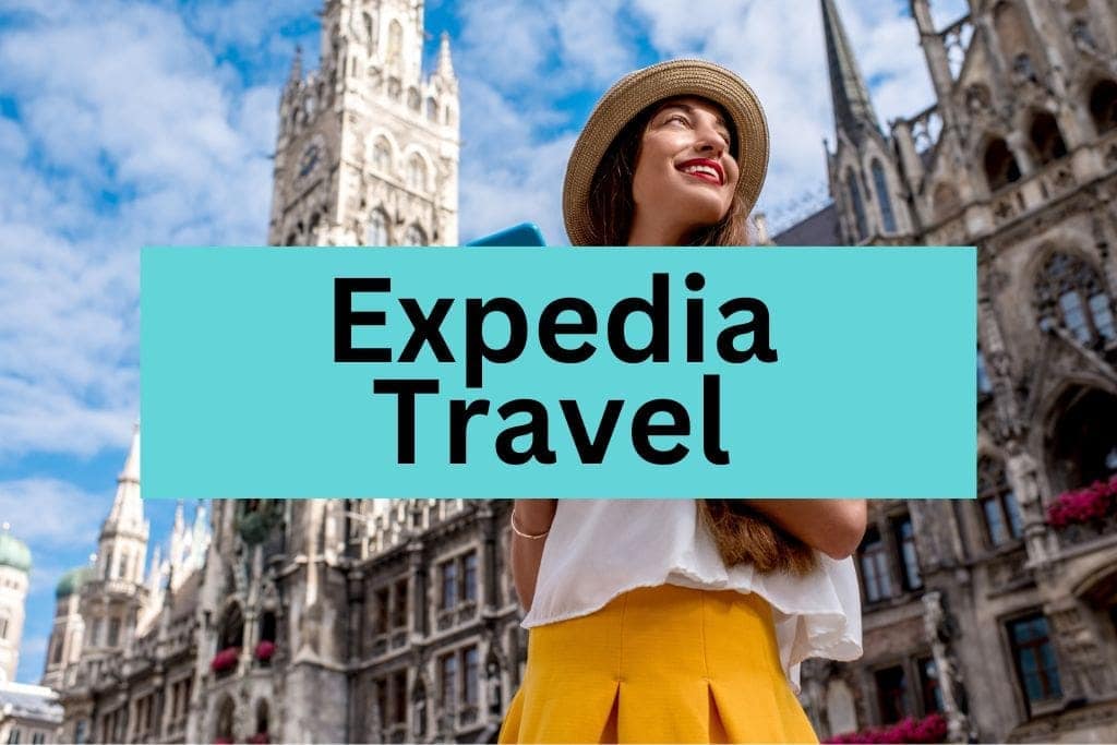 Find the ultimate travel resources, and unforgettable excursions to enhance your adventures. Explore curated recommendations for every destination and journey from Expedia Travel!