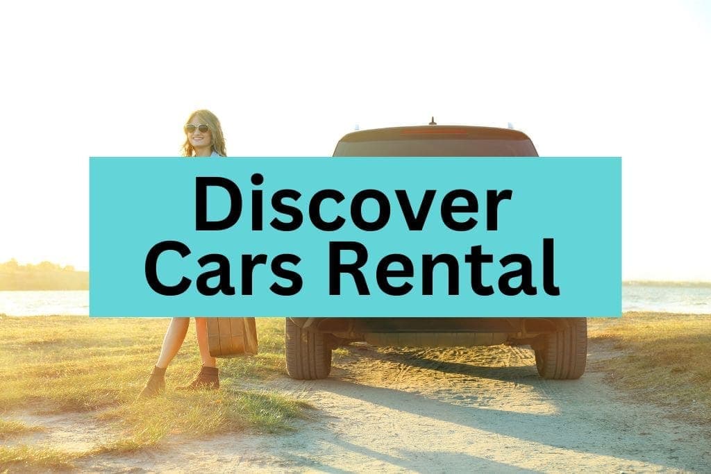 Find the ultimate travel resources from Discover Car Rental, to enhance your adventures. Explore curated recommendations for every destination and journey!