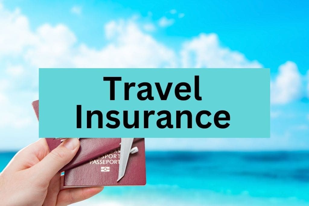 Find the ultimate travel resources, like travel insurance, must-have gear, and unforgettable excursions to enhance your adventures. Explore curated recommendations for every destination and journey!