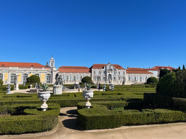 Discover the best time to visit Portugal, including seasonal highlights, pros and cons, and insider tips.