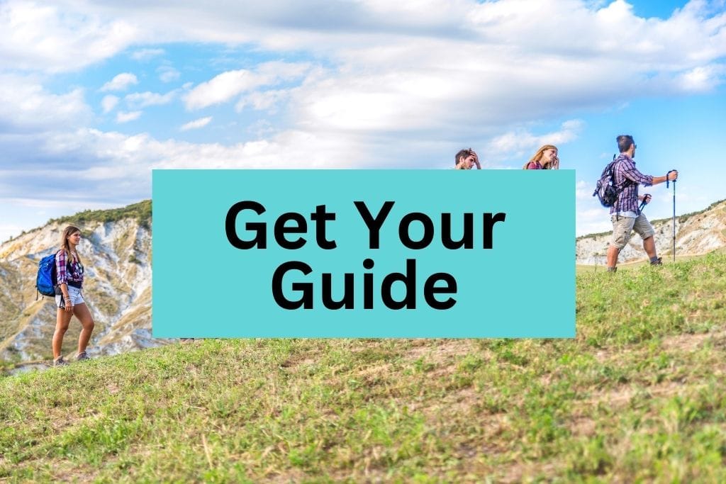 Find the ultimate travel resources, and unforgettable excursions from get your guide to enhance your adventures. Explore curated recommendations for every destination and journey!