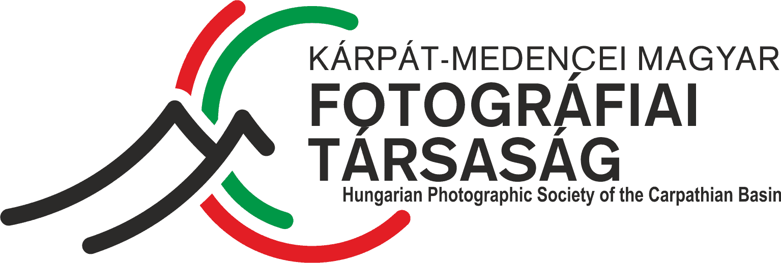 Kárpát-medencei Fotográfiai Társaság