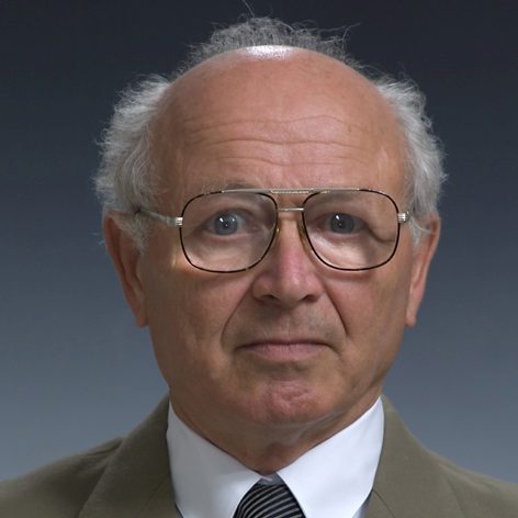  Moldován Mihály (Erdély)