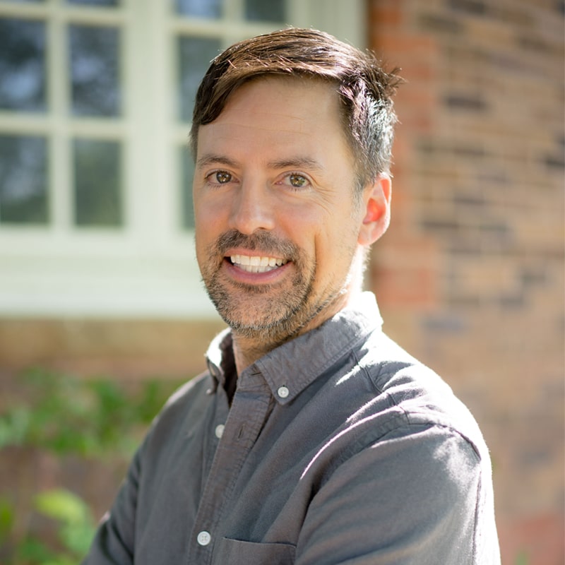 Jeff Anderson Jeff Anderson
