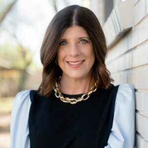 Lori Beal