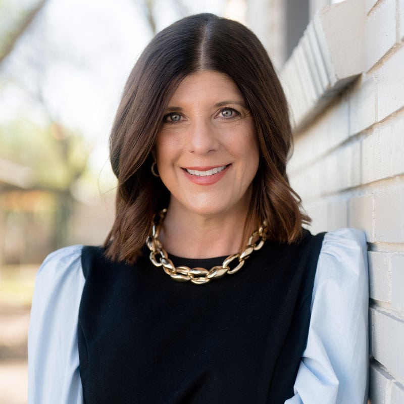Lori-Beal-Profile-Web Lori Beal