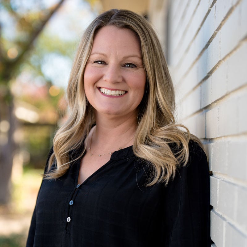 Nicole-Clifton-Profile-Web Nicole Clifton