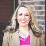 Christa Holbert - Fort Worth