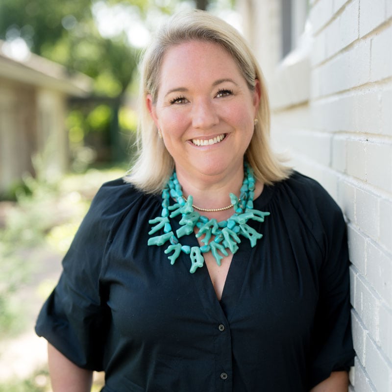Kellie-Bullinger-Profile-Web Kellie-Bullinger-Profile-Web