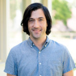 Mark Philpot